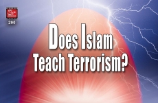 Does Islam Teach Terrorism-by-Shaykh-ul-Islam Dr Muhammad Tahir-ul-Qadri