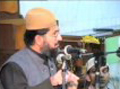 Mahabbat o Khashiyat e Ilahi-by-Shaykh-ul-Islam Dr Muhammad Tahir-ul-Qadri